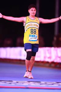 BIB: 
                            <button type="button" onclick="openModal(23622873)" class="btn btn-primary btn-sm float-right btn-popup" data-toggle="modal" data-target=".modal-high-quality">
                        <i class="fas fa-shopping-cart"></i> Add to Cart
                    </button>
                                            <button type="button" onclick="isThisMe(23622873, true)" class="btn btn-success btn-sm float-right btn-popup btn-isme hidden" data-toggle="tooltip" data-placement="bottom" title="นี่คือรูปของคุณใช่ไหม คลิกที่นี่เพื่อเอาเข้าอัลบั้ม">
                        <i class="fas fa-plus"></i> Add to album
                    </button>
                    <button type="button" onclick="isThisMe(23622873, false)" class="btn btn-warning btn-sm float-right btn-popup btn-isnotme hidden">
                        <i class="fas fa-ban"></i> Remove from album
                    </button>